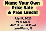 Sale Photo Thumbnail #1