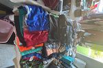 Sale Photo Thumbnail #8