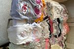 Sale Photo Thumbnail #19
