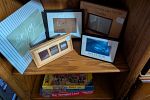 Sale Photo Thumbnail #4