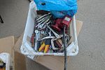 Sale Photo Thumbnail #25