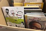 Sale Photo Thumbnail #16