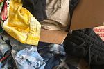 Sale Photo Thumbnail #13