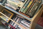 Sale Photo Thumbnail #18