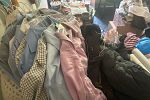 Sale Photo Thumbnail #4