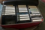 Sale Photo Thumbnail #24