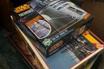 Sale Photo Thumbnail #14