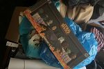 Sale Photo Thumbnail #20