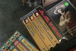 Sale Photo Thumbnail #23