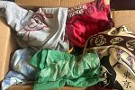 Sale Photo Thumbnail #5