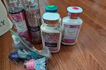 Sale Photo Thumbnail #12
