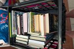 Sale Photo Thumbnail #15