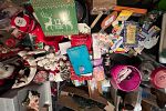 Sale Photo Thumbnail #3