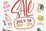 Sale Photo Thumbnail #1