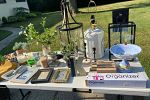 Sale Photo Thumbnail #5