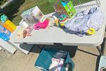 Sale Photo Thumbnail #7