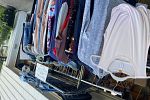 Sale Photo Thumbnail #11