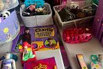Sale Photo Thumbnail #14