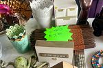 Sale Photo Thumbnail #21