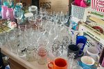 Sale Photo Thumbnail #10