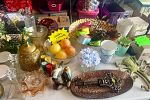 Sale Photo Thumbnail #19