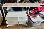 Sale Photo Thumbnail #36