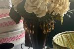 Sale Photo Thumbnail #31
