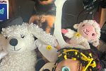 Sale Photo Thumbnail #15