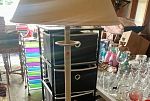 Sale Photo Thumbnail #37