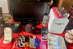 Sale Photo Thumbnail #40