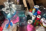 Sale Photo Thumbnail #38