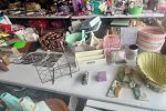 Sale Photo Thumbnail #23