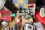 Sale Photo Thumbnail #26