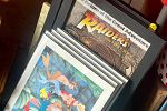 Sale Photo Thumbnail #25
