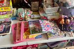 Sale Photo Thumbnail #13
