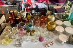 Sale Photo Thumbnail #18