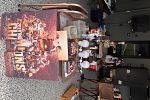 Sale Photo Thumbnail #2