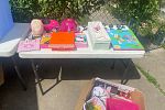 Sale Photo Thumbnail #7