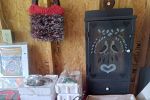 Sale Photo Thumbnail #16
