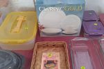 Sale Photo Thumbnail #20