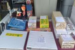 Sale Photo Thumbnail #31