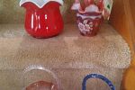 Sale Photo Thumbnail #25
