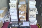 Sale Photo Thumbnail #32