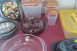 Sale Photo Thumbnail #19