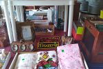 Sale Photo Thumbnail #6