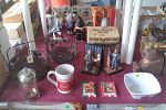 Sale Photo Thumbnail #10