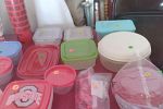 Sale Photo Thumbnail #23