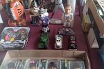 Sale Photo Thumbnail #5