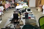 Sale Photo Thumbnail #3