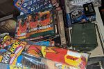 Sale Photo Thumbnail #6